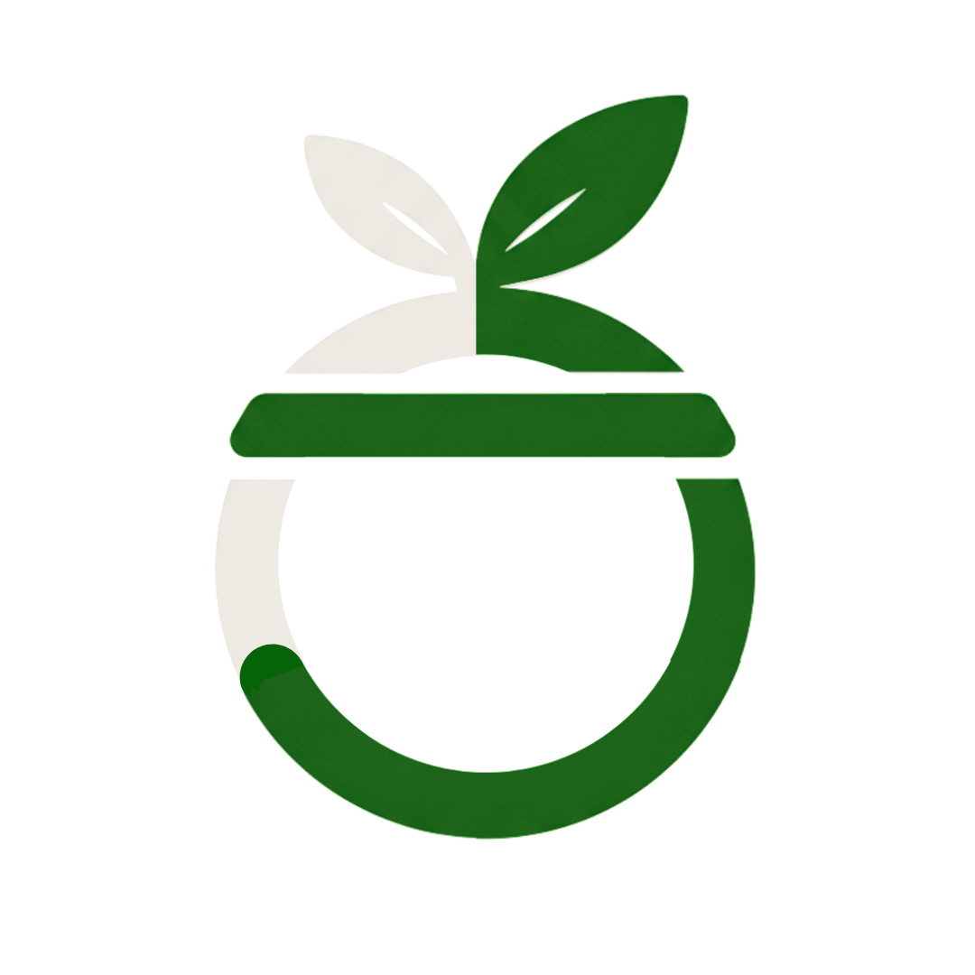Macromaat logo